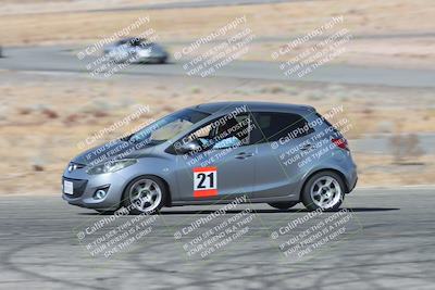 media/Feb-01-2025-Lotus Club of SoCal (Sat) [[a36ae487cb]]/Intermediate/Skid Pad/